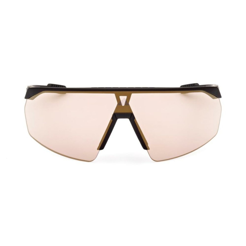 Ochelari de Soare pentru Copii Adidas SP0075