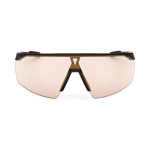 Ochelari de Soare pentru Copii Adidas SP0075