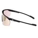 Ochelari de Soare pentru Copii Adidas SP0075
