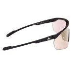 Ochelari de Soare pentru Copii Adidas SP0075