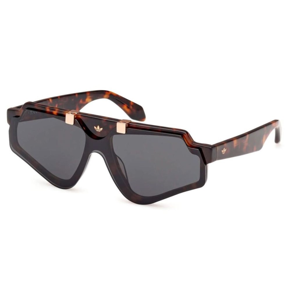 Ochelari de Soare Unisex Adidas OR0113