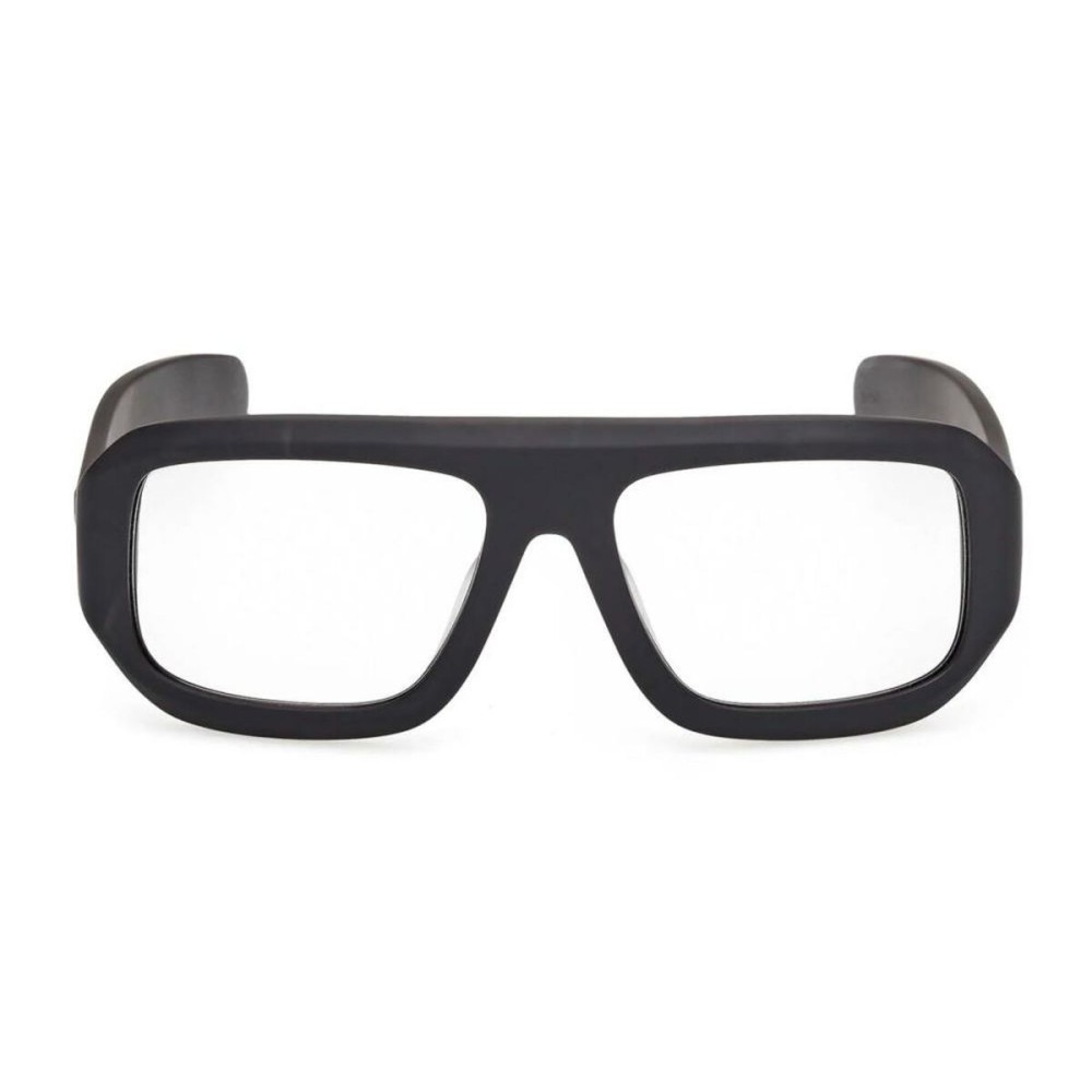 Ochelari de Soare Unisex Adidas OR0131