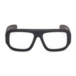 Ochelari de Soare Unisex Adidas OR0131