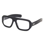 Ochelari de Soare Unisex Adidas OR0131