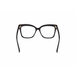 Ramă de Ochelari Damă MAX&Co MO5130