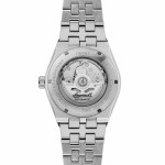 Ceas Bărbați Ingersoll 1892 Mod. I16801