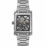 Ceas Bărbați Ingersoll 1892 Mod. I17001