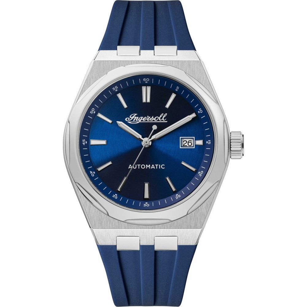 Ceas Bărbați Ingersoll 1892 I16802