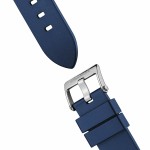 Ceas Bărbați Ingersoll 1892 I16802