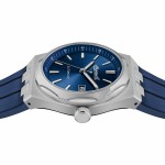 Ceas Bărbați Ingersoll 1892 I16802