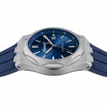 Ceas Bărbați Ingersoll 1892 I16802