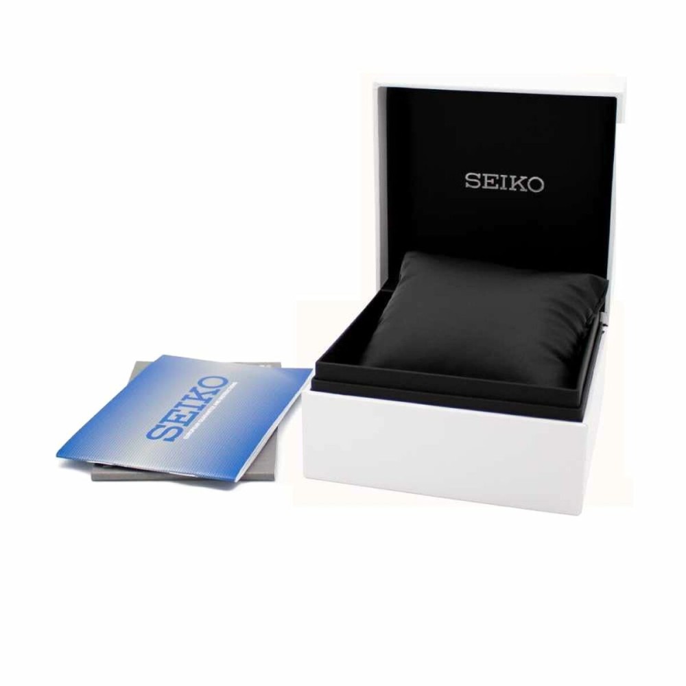 Ceas Bărbați Seiko SWR106P1