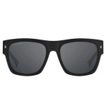 Ochelari de Soare Bărbați Dsquared2 MOD. ICON 0004_S Negru