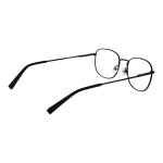 Ramă de Ochelari Bărbați Timberland