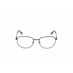 Ramă de Ochelari Bărbați Timberland