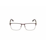 Ramă de Ochelari Bărbați Timberland