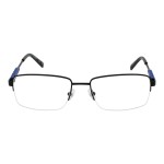 Ramă de Ochelari Bărbați Timberland