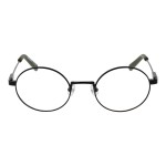 Ramă de Ochelari Bărbați Timberland