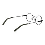 Ramă de Ochelari Bărbați Timberland