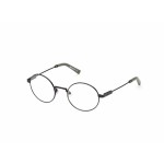 Ramă de Ochelari Bărbați Timberland