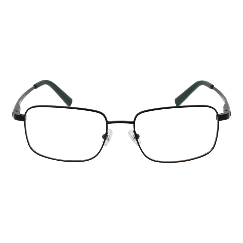 Ramă de Ochelari Bărbați Timberland