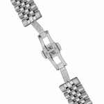 Ceas Bărbați Ingersoll 1892 I17201