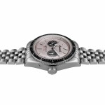 Ceas Bărbați Ingersoll 1892 I17201