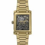 Ceas Bărbați Ingersoll 1892 Mod. I17002