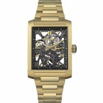 Ceas Bărbați Ingersoll 1892 Mod. I17002