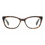 Ramă de Ochelari Damă Kate Spade MOD. POSI