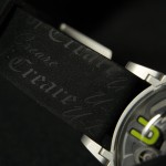 Ceas Bărbați U-Boat Mod. 3350