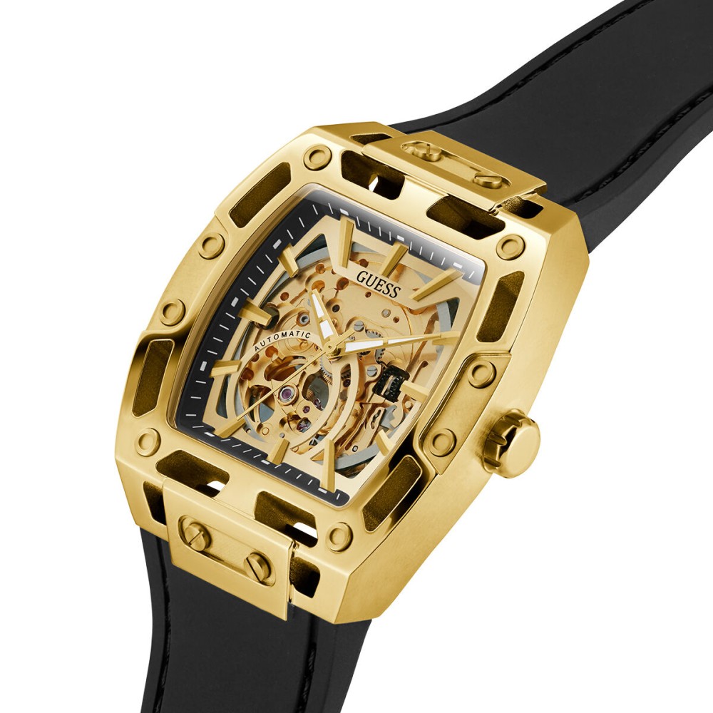 Ceas Damă Guess PHOENIX