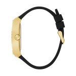 Ceas Damă Guess PHOENIX