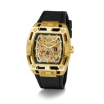 Ceas Damă Guess PHOENIX