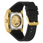 Ceas Damă Guess PHOENIX