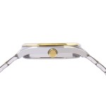 Ceas Bărbați Lorus RH992RX9