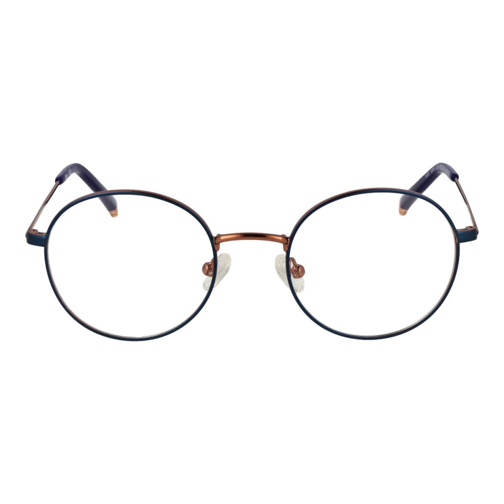 Ramă de Ochelari Damă Signature KIS1804 48535