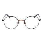 Ramă de Ochelari Damă Signature KIS1804 48535