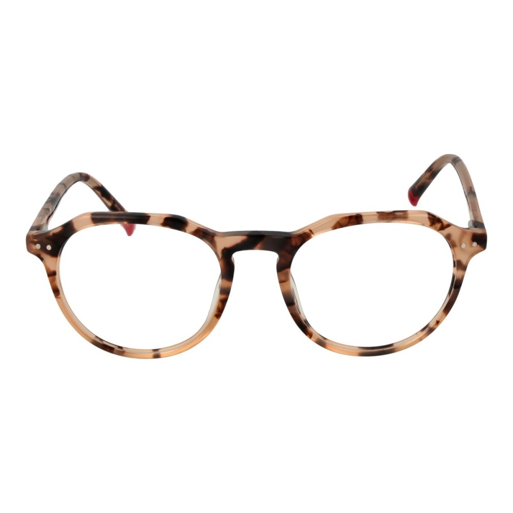 Ramă de Ochelari Damă Signature KIS1805 50322