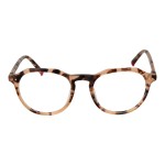 Ramă de Ochelari Damă Signature KIS1805 50322