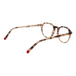 Ramă de Ochelari Damă Signature KIS1805 50322