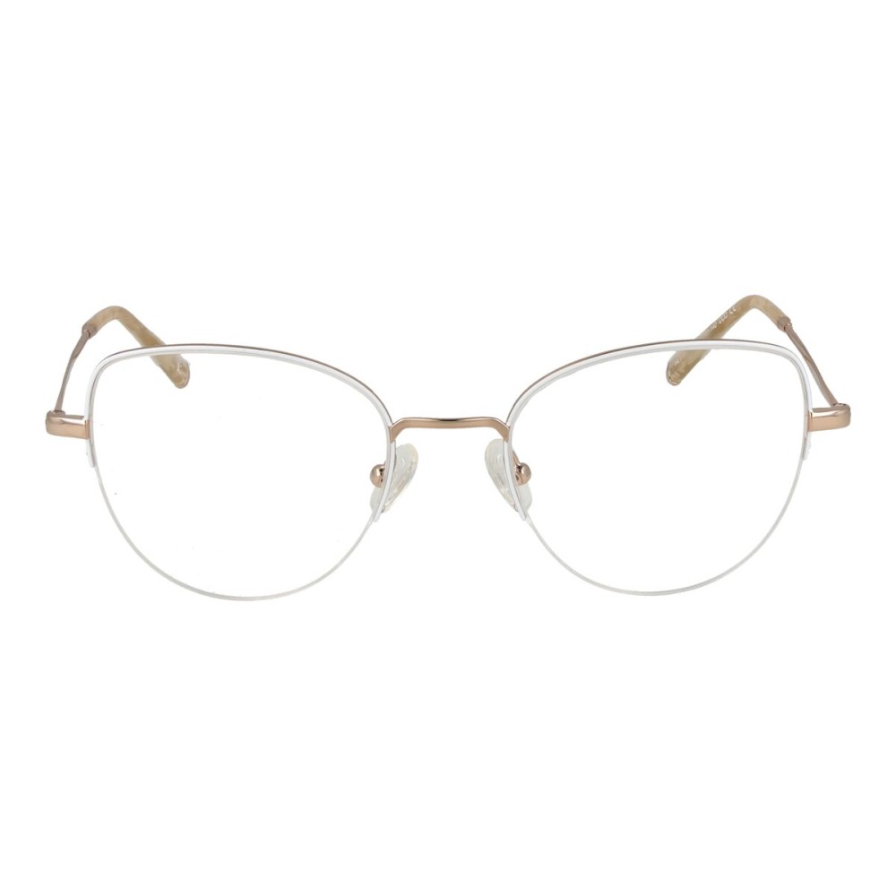 Ramă de Ochelari Damă Signature ML1904 011