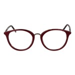 Ramă de Ochelari Damă Signature ML1704 50742