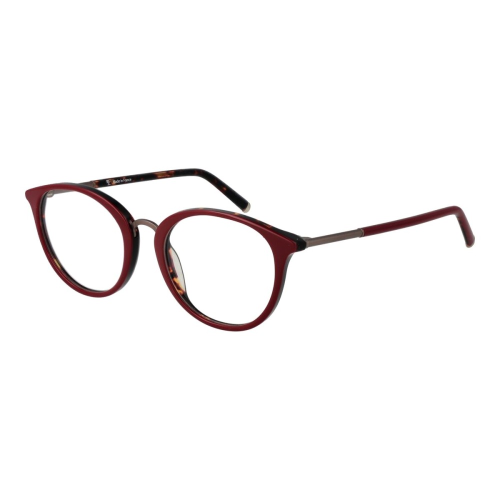 Ramă de Ochelari Damă Signature ML1704 50742