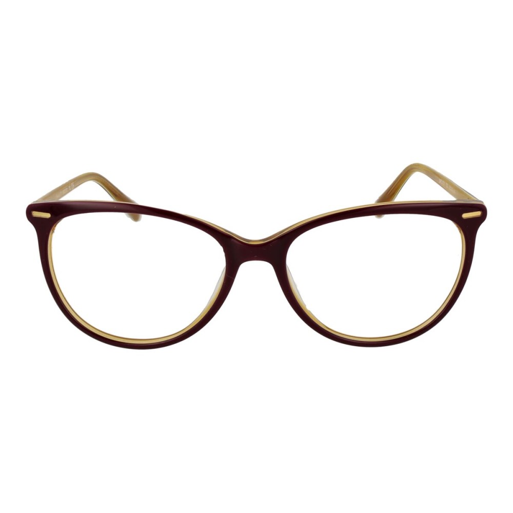 Ramă de Ochelari Damă Siralya SIRTJ1701 53752