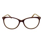 Ramă de Ochelari Damă Siralya SIRTJ1701 53752