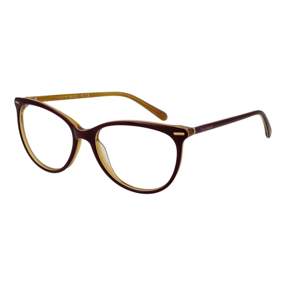 Ramă de Ochelari Damă Siralya SIRTJ1701 53752