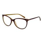 Ramă de Ochelari Damă Siralya SIRTJ1701 53752