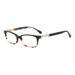 Ramă de Ochelari Damă Kate Spade LAUREL