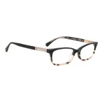 Ramă de Ochelari Damă Kate Spade LAUREL
